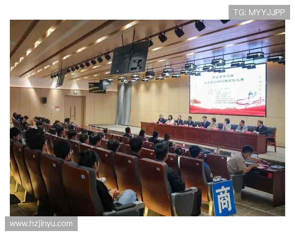 商丘企业家创新发展之路：从本土崛起到全国影响力的转型探索