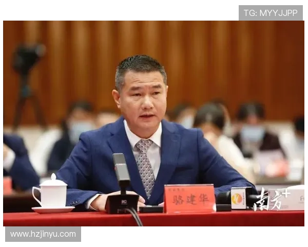 聚焦企业家日报电子版洞察商业趋势推动创新发展的深度观察全景解读