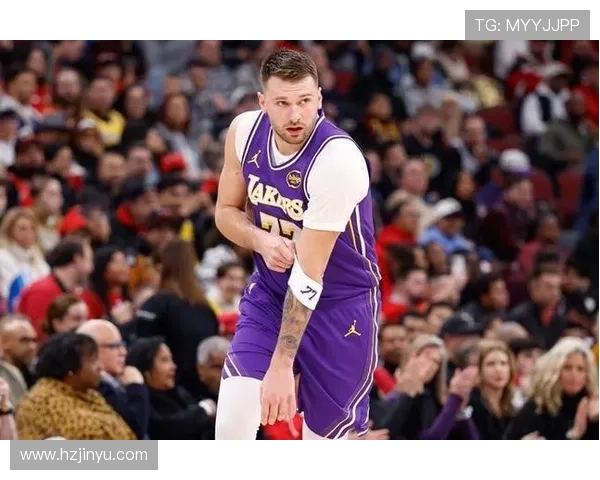 东契奇创纪录冲击詹皇MVP