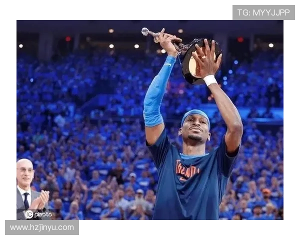 亚历山大47分加时绝杀活塞 三分绝杀无效