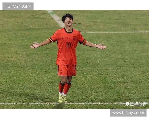 亚洲球员留洋不必过早本土青训更关键