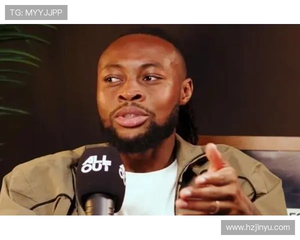 塞门约：瓜帅办公室香气与音乐提升氛围