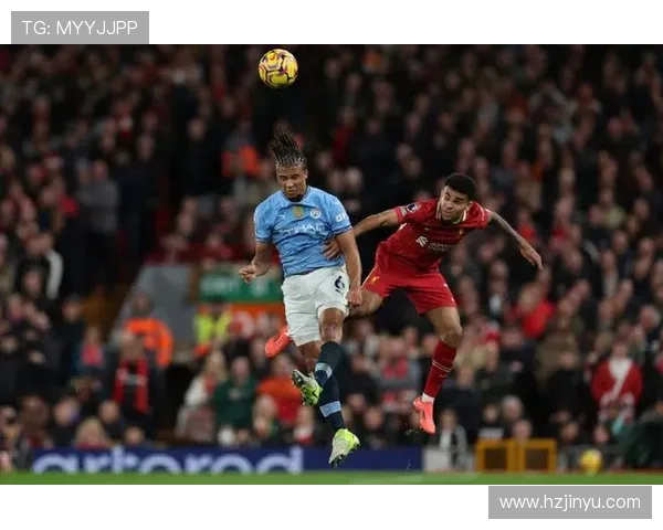 曼城半场控球占优射门领先